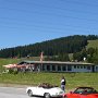 P1150686
