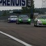 IMG_3163