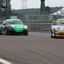 IMG_3200