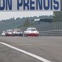 IMG_0554