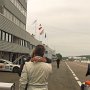 IMG_0579