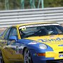 IMG_3085