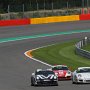 PSC511_SH1178
