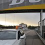 _DD12288