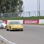 _DD12419