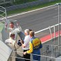 IMG_0667-996