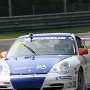 IMG_3370