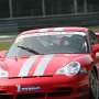 IMG_3450