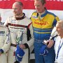 IMG_0671-PCHC