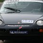 IMG_3364