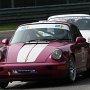 IMG_3376