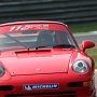 IMG_3395
