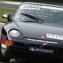 IMG_3418
