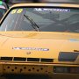 IMG_3466