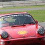 IMG_3607