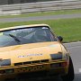IMG_3628