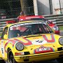 IMG_3637