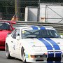 IMG_3665