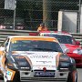 IMG_3667