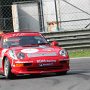IMG_3693