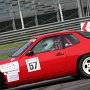 IMG_3695