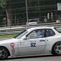 IMG_3698