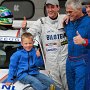 Porsche Sports Cup Deutschland, Hockenheimring (2011-10-07): Foto: Jan Brucke