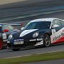 Porsche Sports Cup Deutschland, Hockenheimring (2011-10-08): Foto: Jan Brucke
