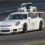Porsche Sports Cup Deutschland, Hockenheimring (2011-10-08): Foto: Jan Brucke