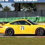 DPP_0232