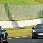 N3.jpg