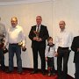 1J6C3411