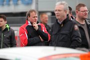 Porsche Sports Cup Deutschland - 1. Lauf Hockenheimring I 2019 - Foto: Gruppe C Photography