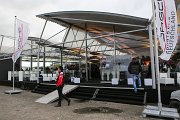 Porsche Sports Cup Deutschland - 1. Lauf Hockenheimring I 2019 - Foto: Gruppe C Photography