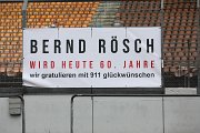 Porsche Sports Cup Deutschland - 1. Lauf Hockenheimring I 2019 - Foto: Gruppe C Photography