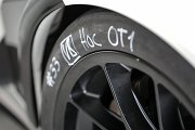 Porsche Sports Cup Deutschland - 1. Lauf Hockenheimring I 2019 - Foto: Gruppe C Photography