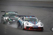 Porsche Sports Cup Deutschland - 1. Lauf Hockenheimring I 2019 - Foto: Gruppe C Photography