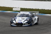 Porsche Sports Cup Deutschland - 1. Lauf Hockenheimring I 2019 - Foto: Gruppe C Photography