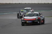 Porsche Sports Cup Deutschland - 1. Lauf Hockenheimring I 2019 - Foto: Gruppe C Photography; Leesberg