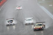 Porsche Sports Cup Deutschland - 1. Lauf Hockenheimring I 2019 - Foto: Gruppe C Photography