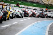 Porsche Sports Cup Deutschland - 1. Lauf Hockenheimring I 2019 - Foto: Gruppe C Photography