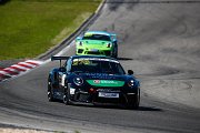 Porsche Sports Cup Deutschland - 2. Lauf N�rburgring 2019 - Foto: Gruppe C Photography