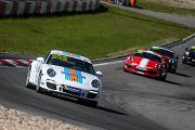 Porsche Sports Cup Deutschland - 2. Lauf N�rburgring 2019 - Foto: Gruppe C Photography