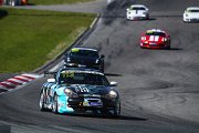 Porsche Sports Cup Deutschland - 2. Lauf N�rburgring 2019 - Foto: Gruppe C Photography