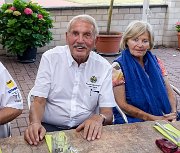 Bild-0003-2019_07_Porsche_Club_Days-03049