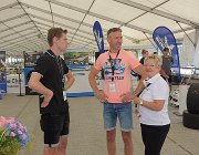 Bild-0006-2019_07_Porsche_Club_Days-03053