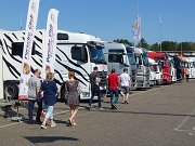 Bild-0008-2019_07_Porsche_Club_Days-03056