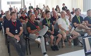 Bild-0010-2019_07_Porsche_Club_Days-03058