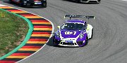 Porsche Sports Cup Deutschland - 3. Lauf Sachsenring 2019 - Foto: Gruppe C Photography