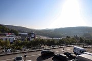 Porsche Sports Cup Deutschland - 5. Lauf Spa Francorchamp 2019 - Foto: Gruppe C Photography